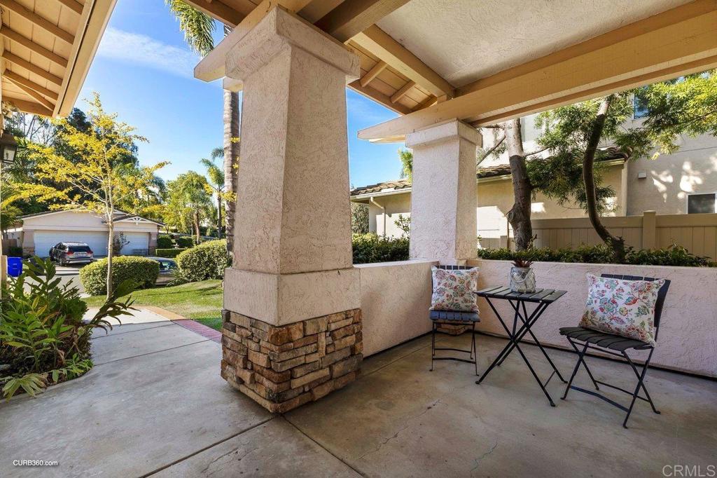 5308 Forecastle Court