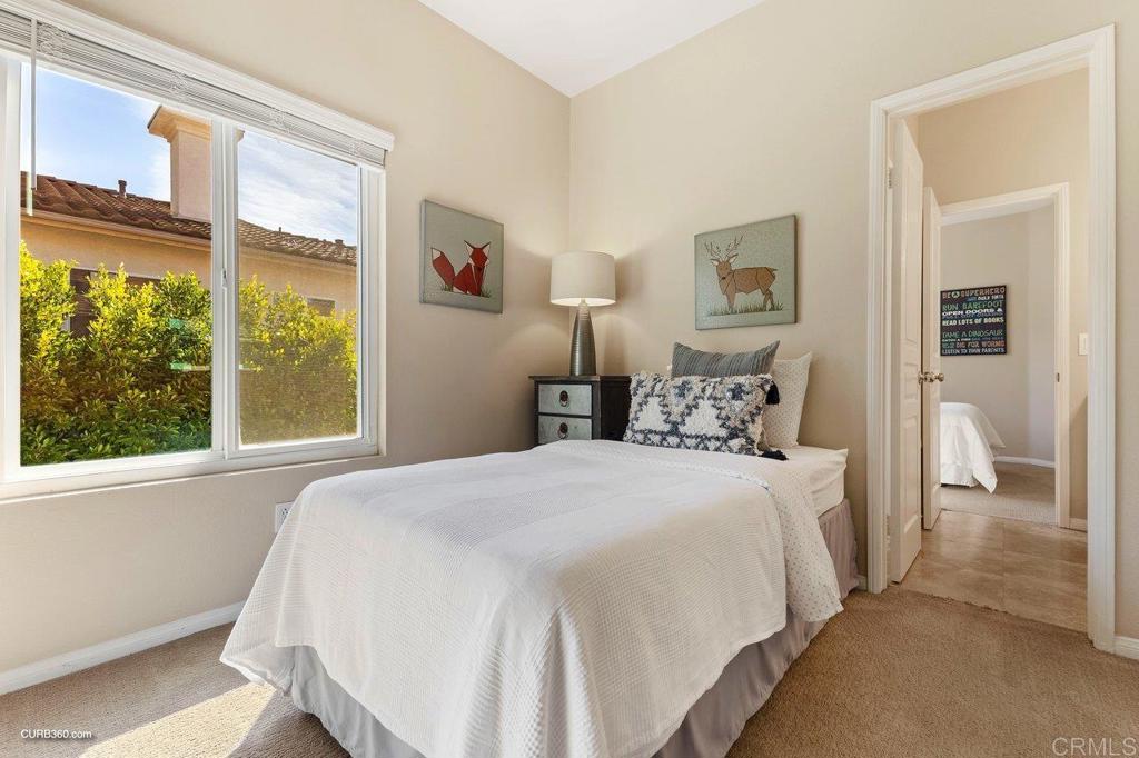 5308 Forecastle Court