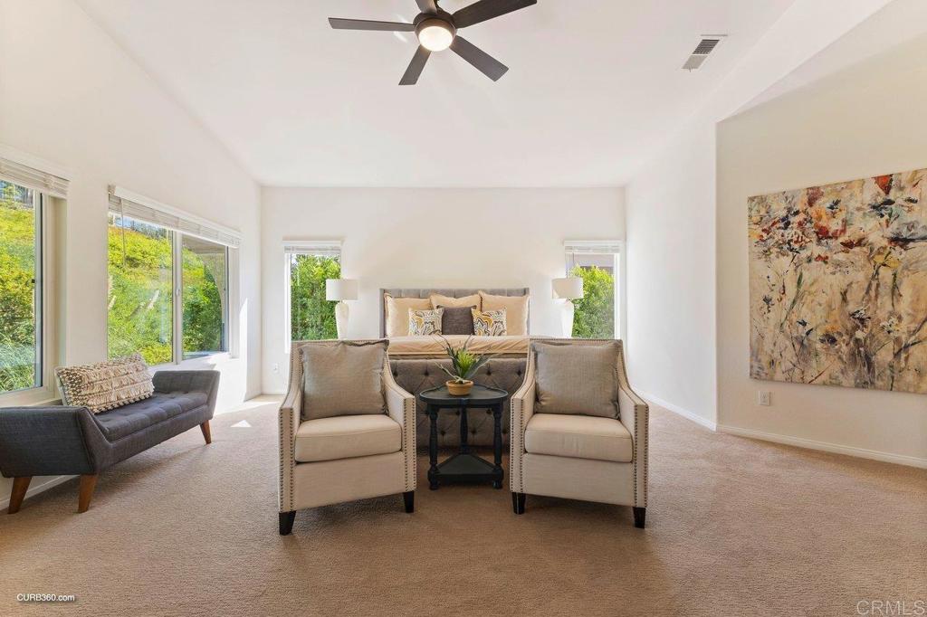 5308 Forecastle Court