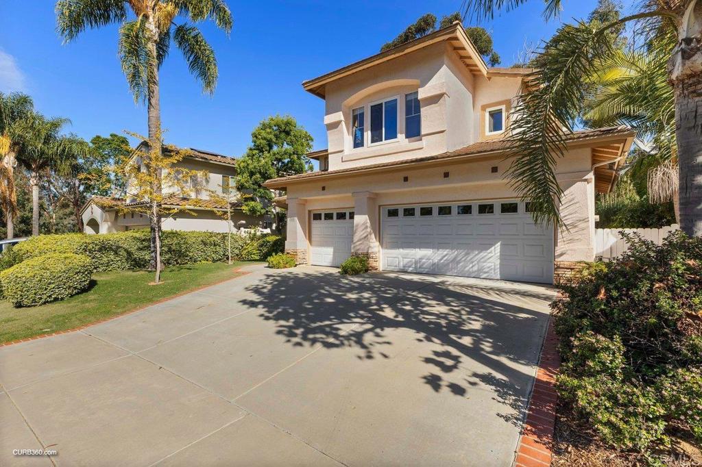 5308 Forecastle Court