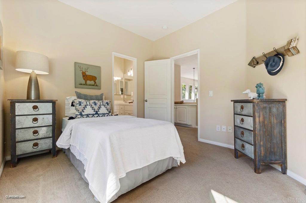 5308 Forecastle Court