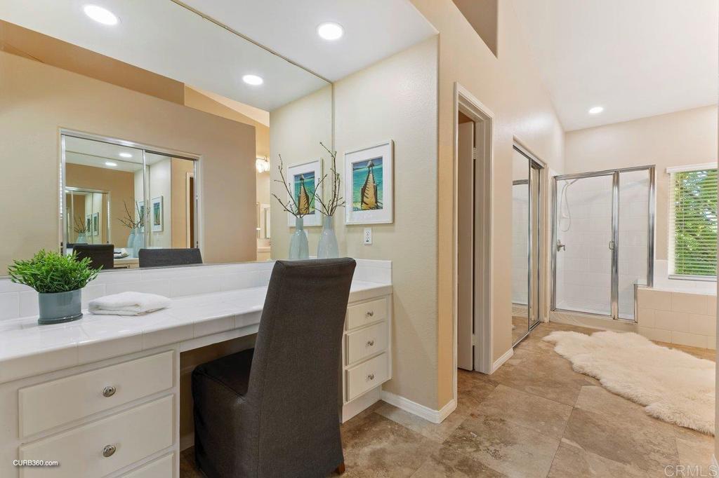 5308 Forecastle Court