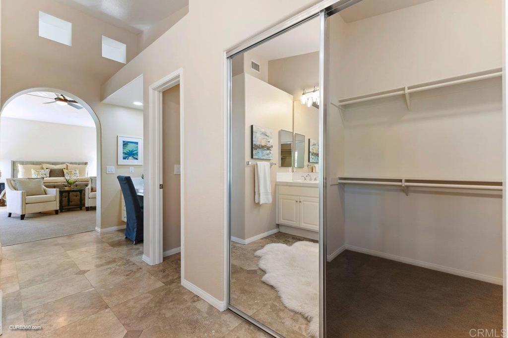 5308 Forecastle Court