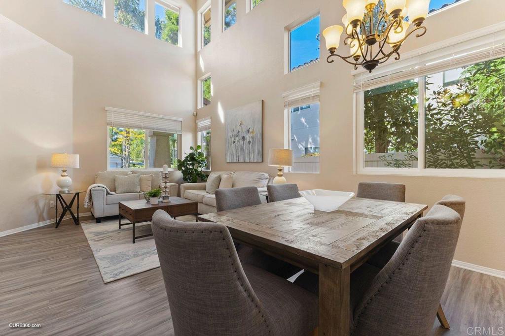 5308 Forecastle Court