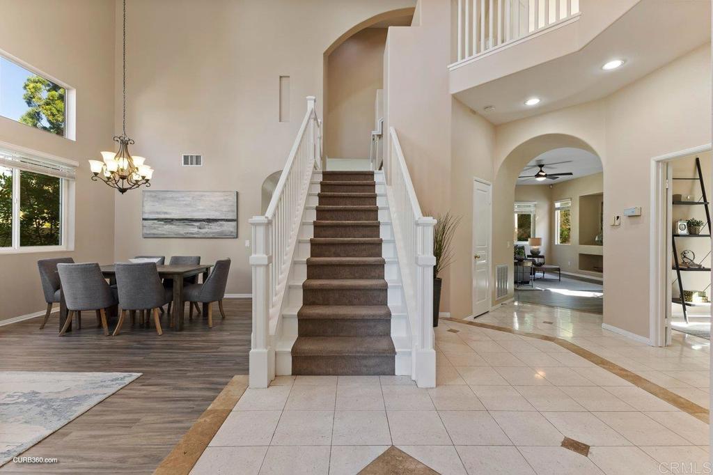 5308 Forecastle Court