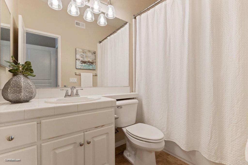 5308 Forecastle Court