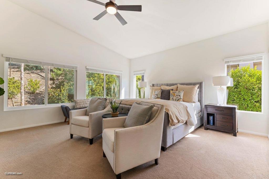 5308 Forecastle Court