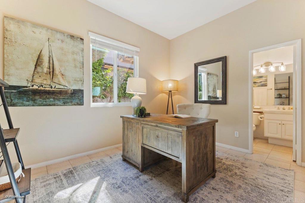 5308 Forecastle Court