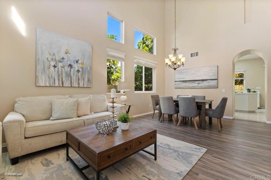 5308 Forecastle Court