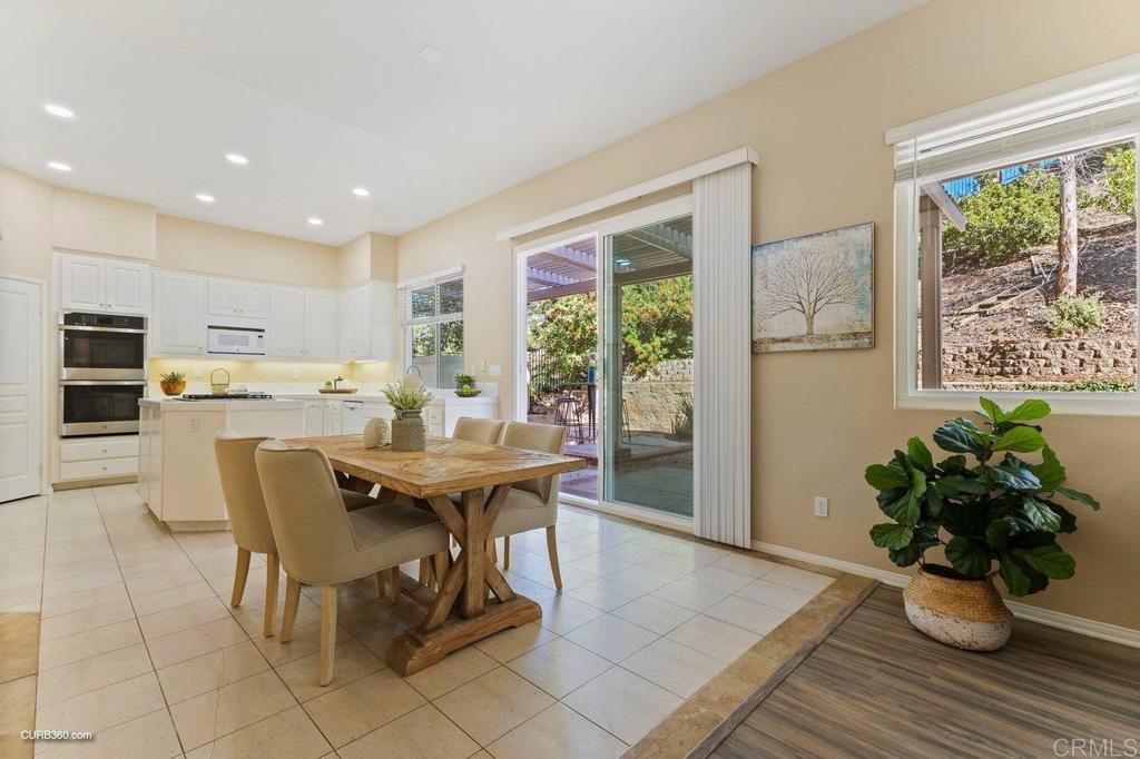 5308 Forecastle Court