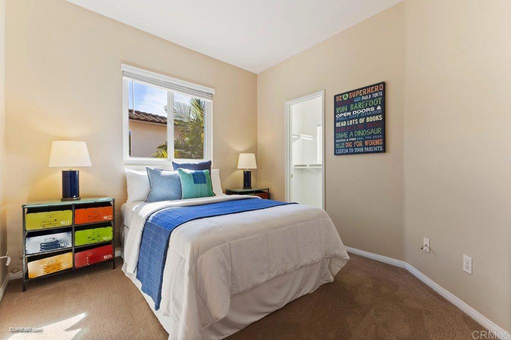 5308 Forecastle Court