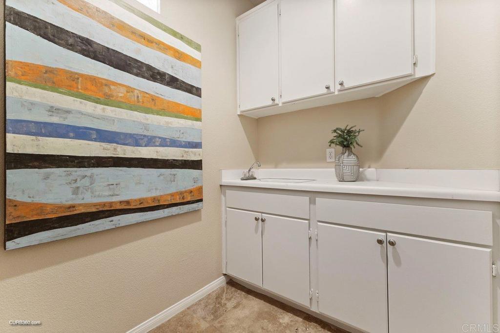 5308 Forecastle Court