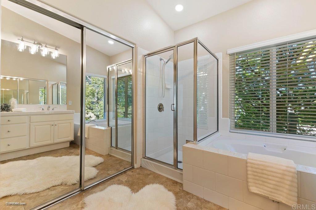 5308 Forecastle Court