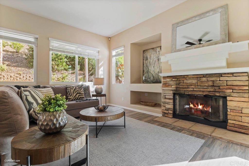 5308 Forecastle Court