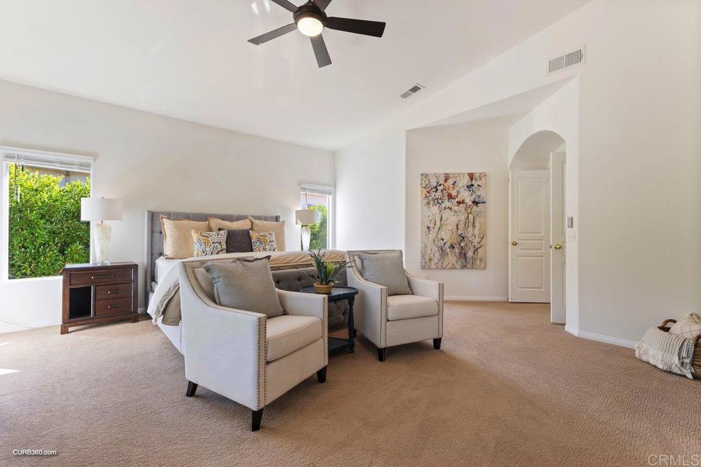 5308 Forecastle Court