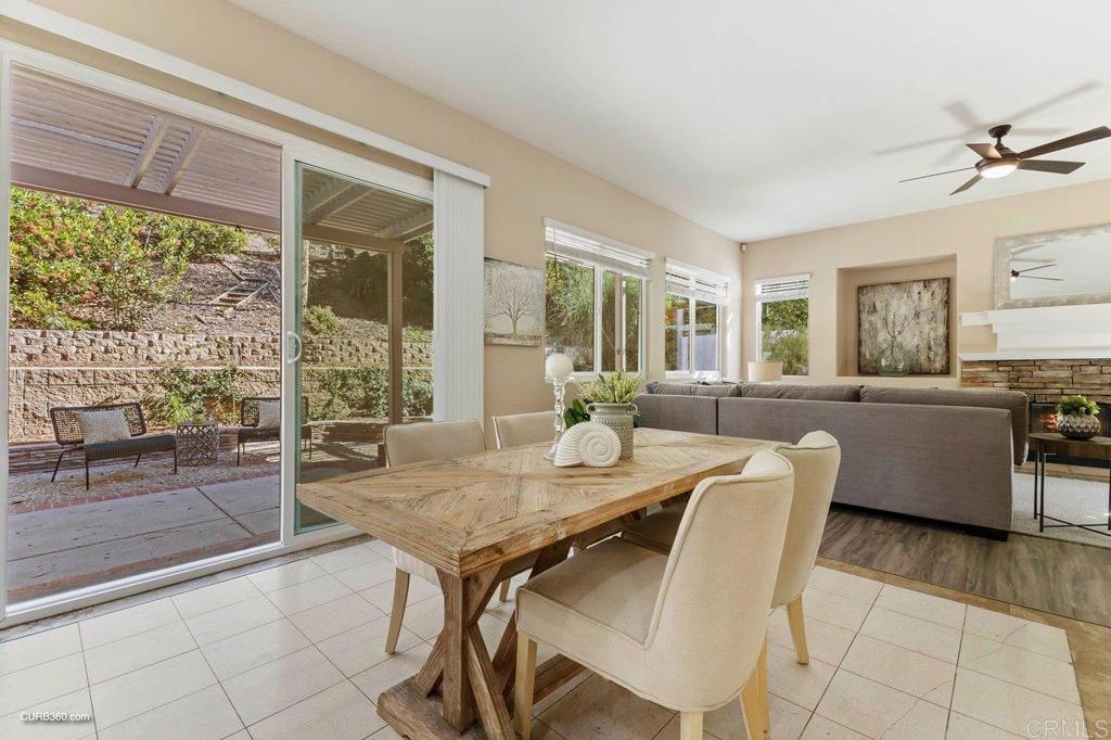 5308 Forecastle Court