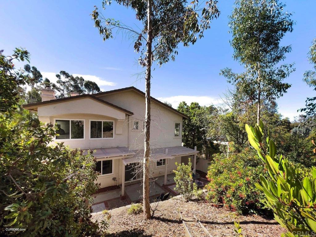 5308 Forecastle Court