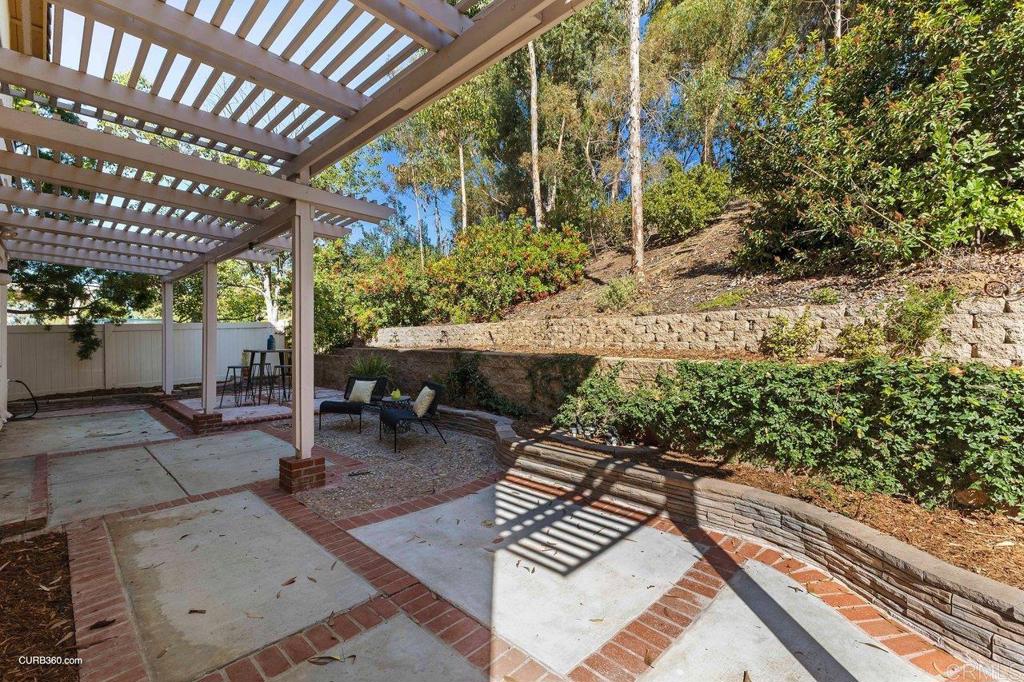 5308 Forecastle Court