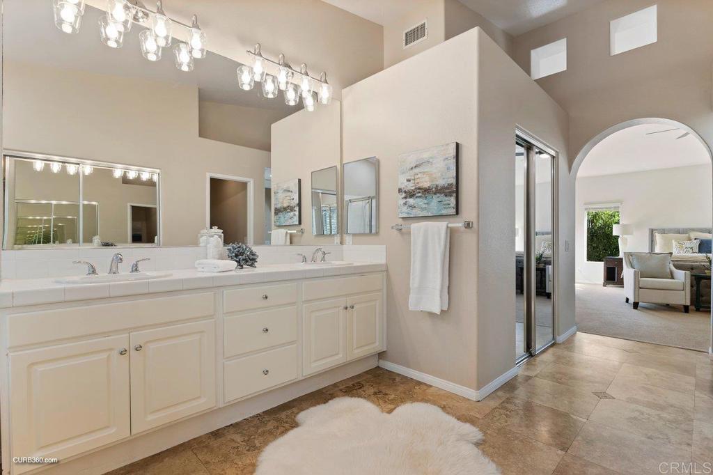 5308 Forecastle Court