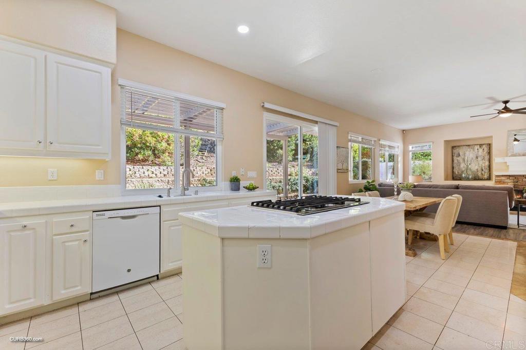 5308 Forecastle Court