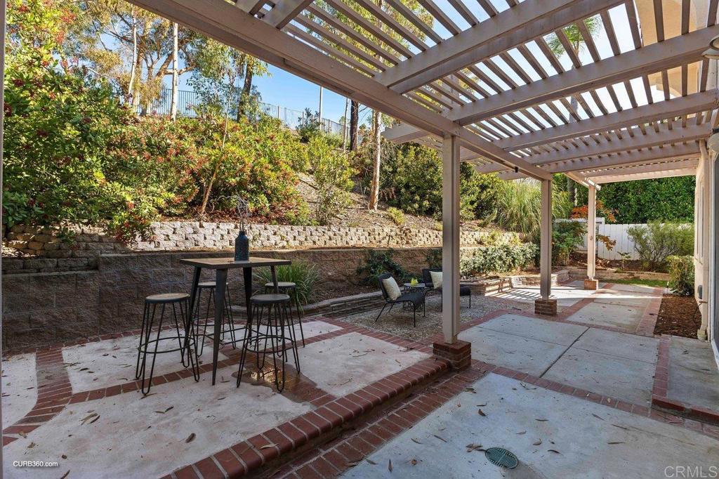 5308 Forecastle Court