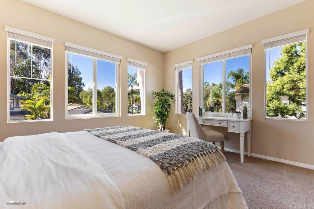 5308 Forecastle Court