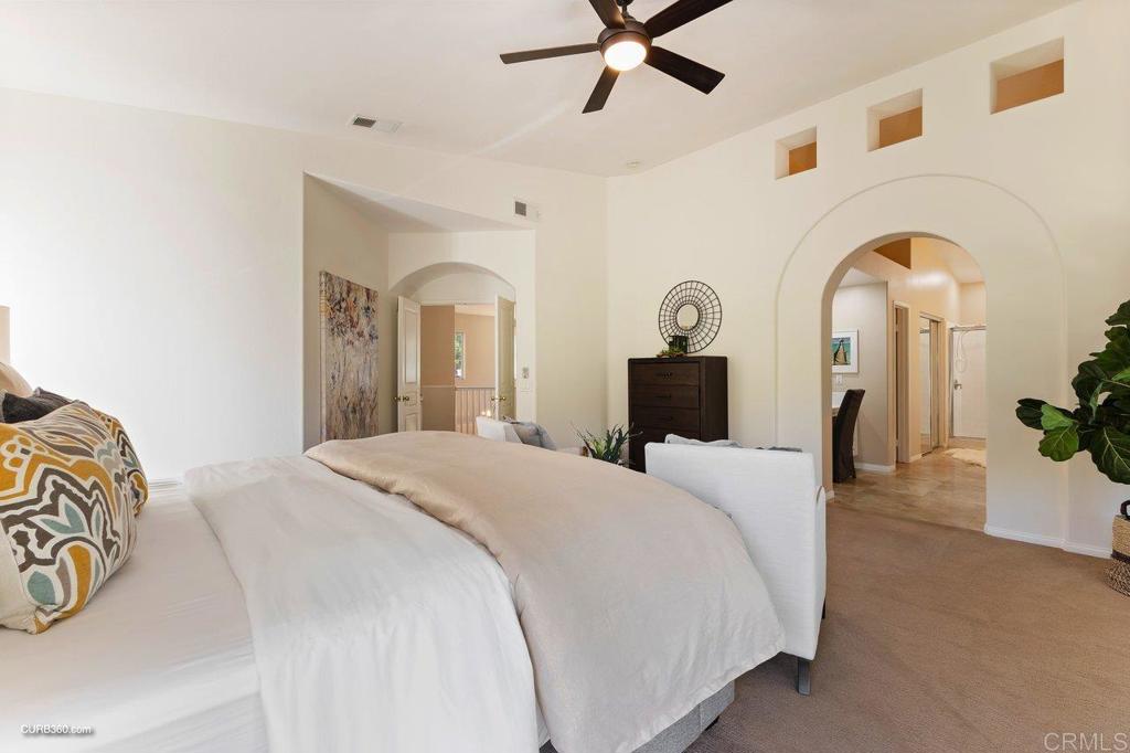 5308 Forecastle Court