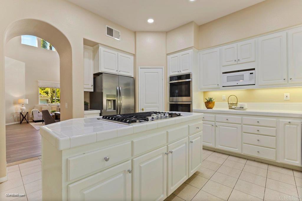 5308 Forecastle Court