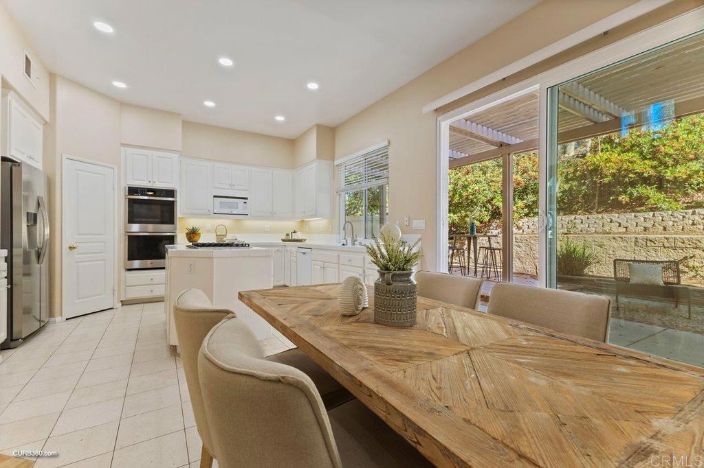 5308 Forecastle Court