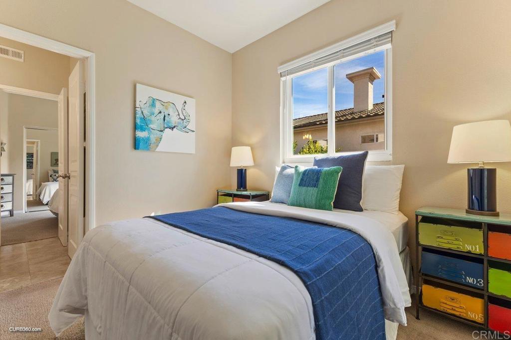 5308 Forecastle Court