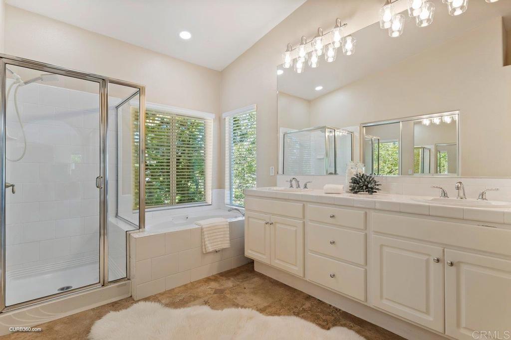 5308 Forecastle Court