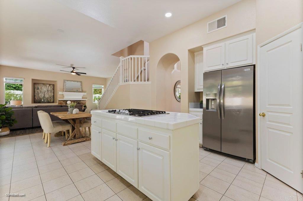 5308 Forecastle Court