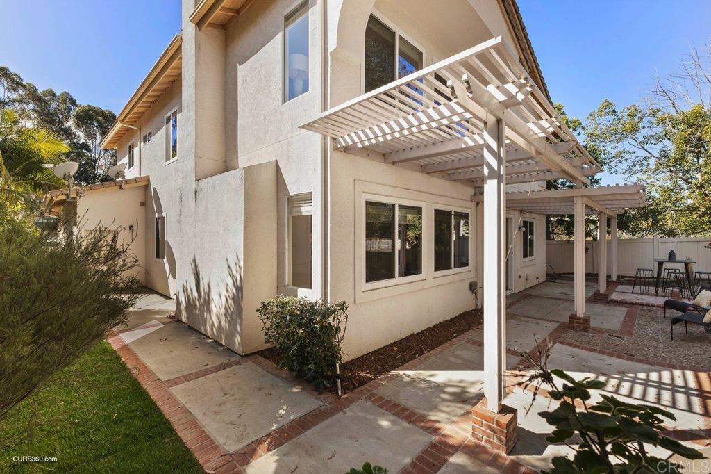 5308 Forecastle Court