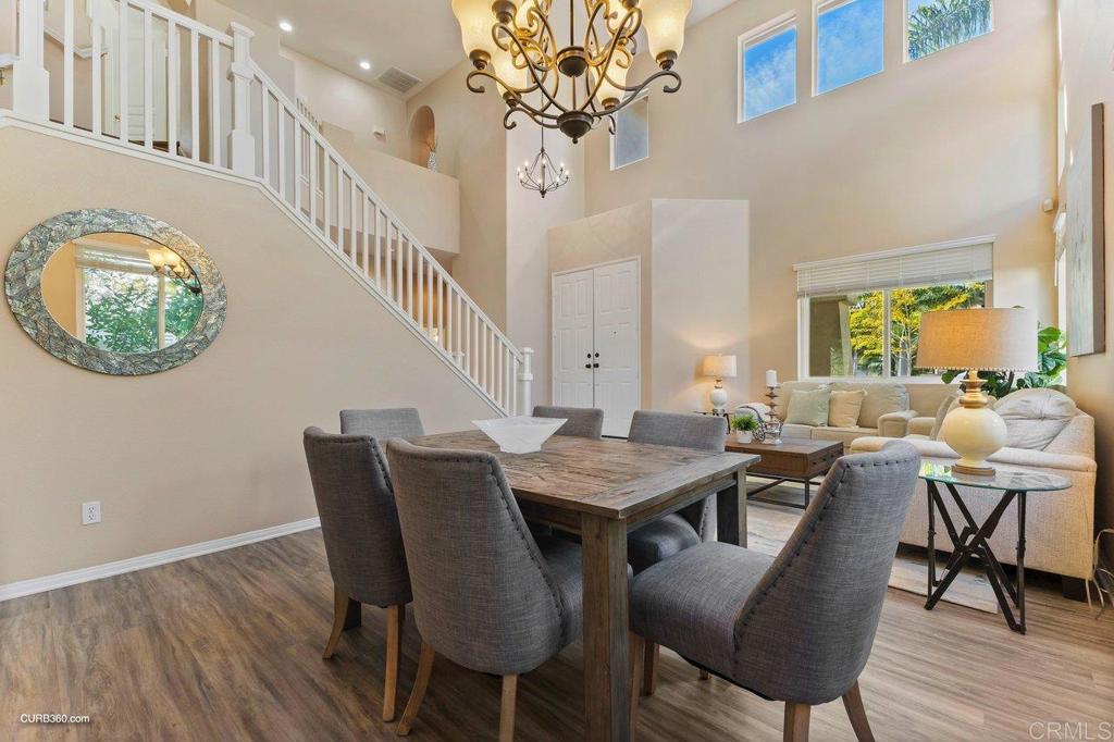 5308 Forecastle Court