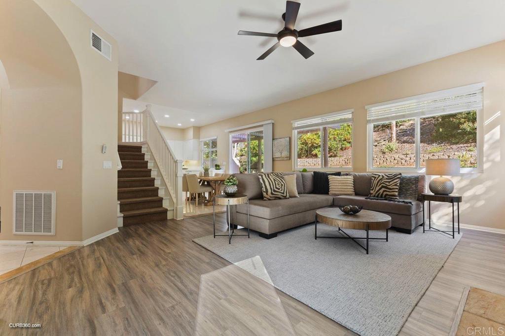 5308 Forecastle Court