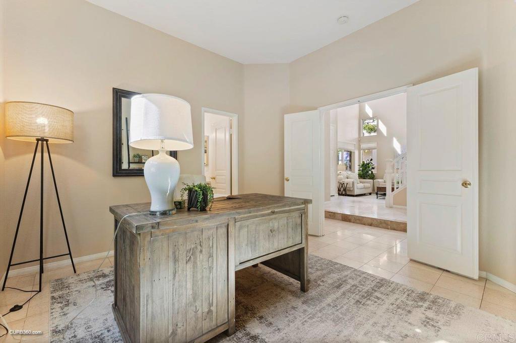 5308 Forecastle Court