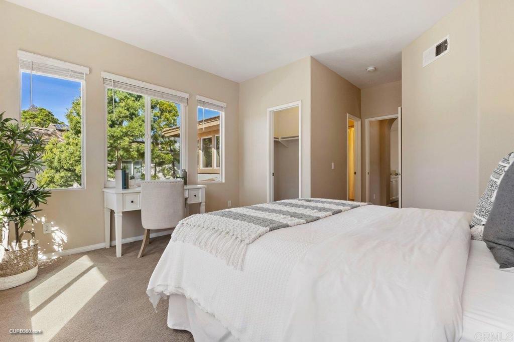 5308 Forecastle Court