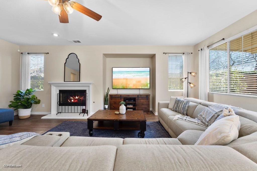 27443 Desert Willow Street