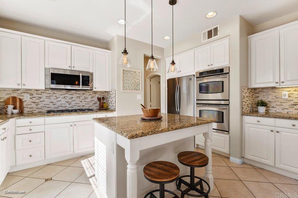 27443 Desert Willow Street