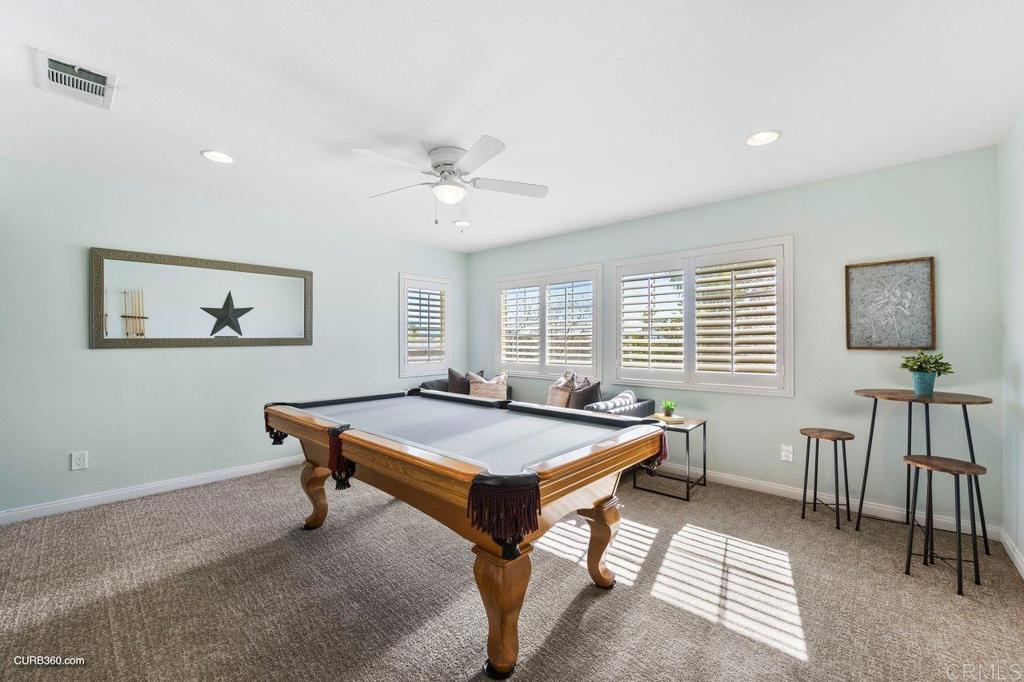 27443 Desert Willow Street