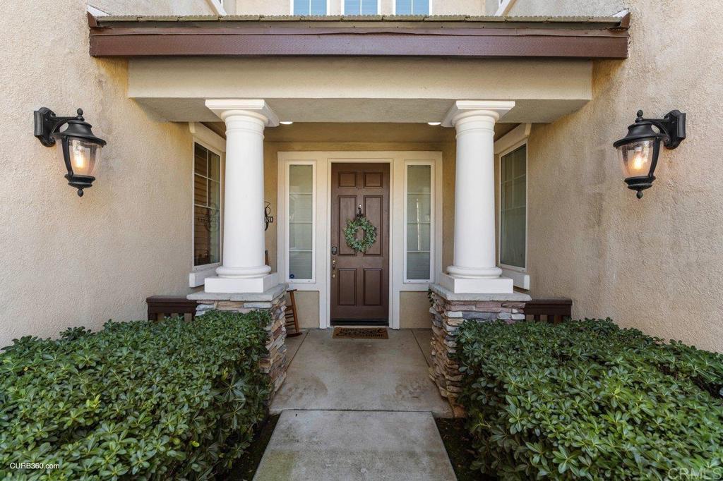 27443 Desert Willow Street