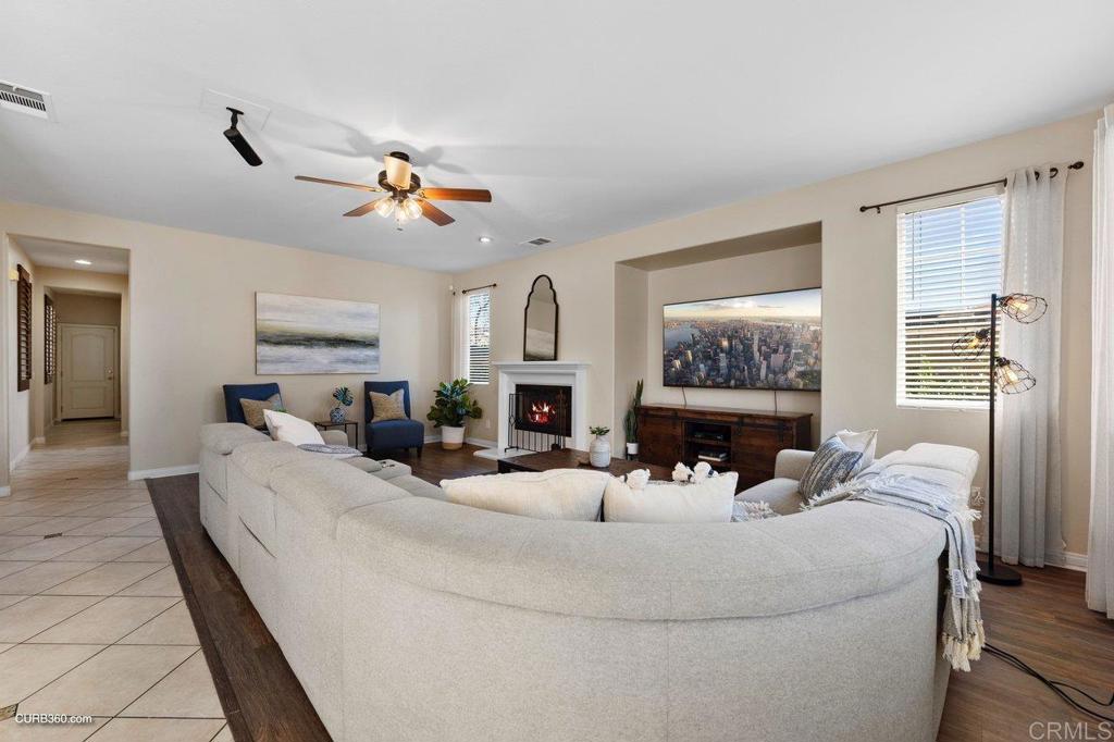 27443 Desert Willow Street