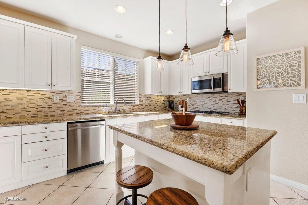 27443 Desert Willow Street