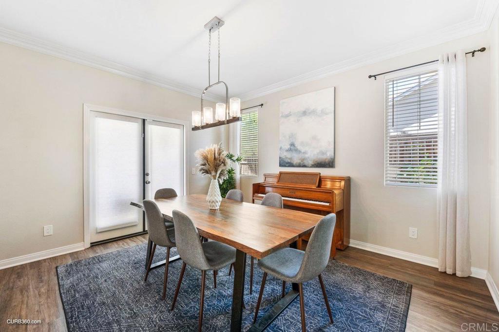 27443 Desert Willow Street