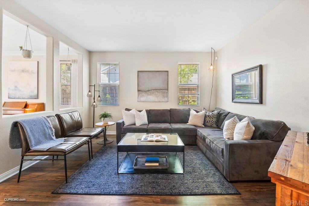 27443 Desert Willow Street