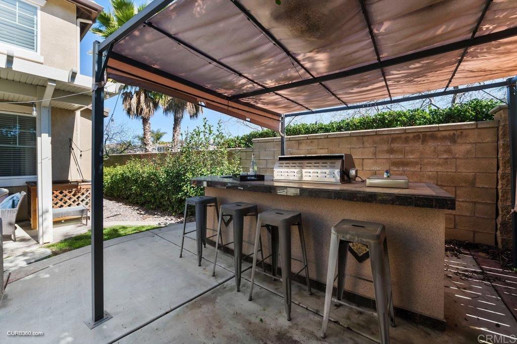 27443 Desert Willow Street