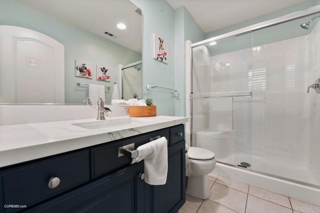 27443 Desert Willow Street