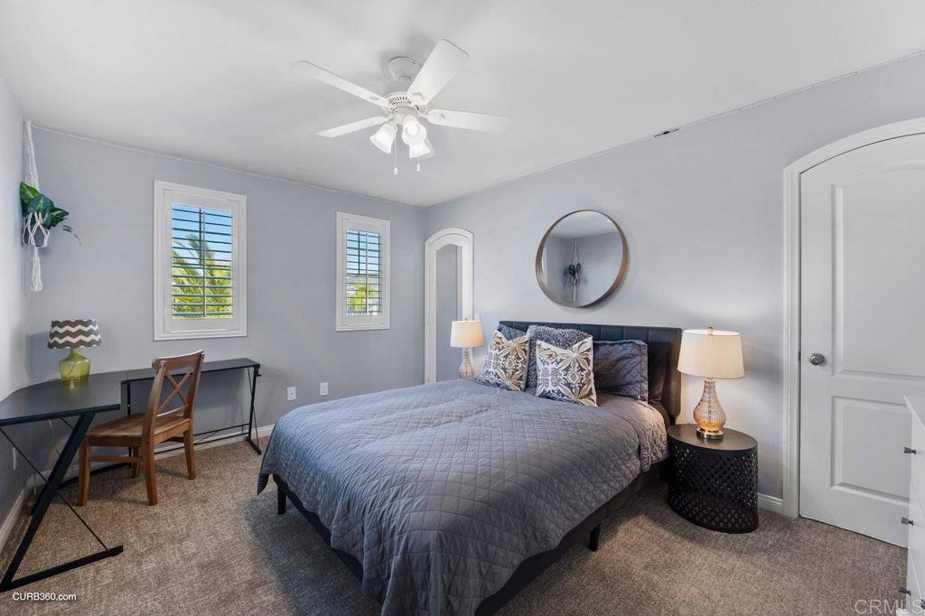 27443 Desert Willow Street