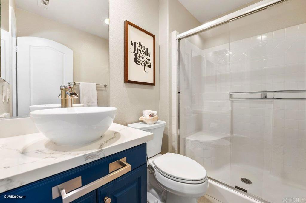 27443 Desert Willow Street