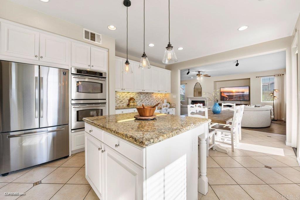 27443 Desert Willow Street